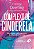 Livro Complexo de cinderela - edição comemorativa de 40 a... - Imagem 1