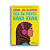 Livro Siga em frente, Hana Khan (Volume 1) - Imagem 1