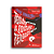 Livro Todas as coisas ferozes - Imagem 1