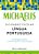 Livro Michaelis Dicionário Escolar Língua Portuguesa - Imagem 1