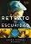 Livro O Retrato Na Escuridão - Imagem 1