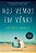 Livro Nos vemos em Vênus - Imagem 1