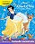 Livro Branca De Neve E Os Sete Anões - Amizade Encantada - Imagem 1