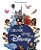 Livro O Grande Livro Da Disney - Imagem 1