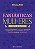 Livro Fantásticas Mulheres - 10 Contos Mitológicos - Imagem 1