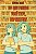 Livro Em Que Mundo Você Vive, Samantha? - Imagem 1