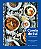 Livro Coreia Do Sul - Cores & Sabores - Imagem 1