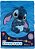 Livro Meu Livro Fofo: Lilo & Stitch - Imagem 1