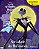 Livro O estranho mundo de jack - na cidade do halloween - Imagem 1