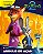 Livro Zootopia 2 – Animais em Ação - Imagem 1
