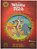 Livro Contos De Ouro - Winnie The Pooh - Imagem 1