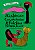 Livro Histórias e Curiosidades do Folclore Brasileiro - Imagem 1