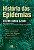 Livro História das Epidemias - Imagem 1