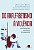 Livro Do analfabetismo à violência: Contribuições da ciên... - Imagem 1
