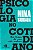 Livro Psicologia no cotidiano: Em busca de uma vida melho... - Imagem 1