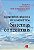 Livro Conceitos básicos de linguística: sistemas conceitu... - Imagem 1