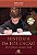 Livro História da educação: de Confúcio a Paulo Freire (n... - Imagem 1