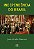 Livro Independência do Brasil - Imagem 1