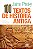 Livro 100 textos de história antiga - edição comemorativa - Imagem 1