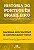 História do Português Brasileiro - Vol.11 - Diacronia Dos... - Imagem 1