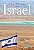 Livro Israel: Uma nação fascinante e incompreendida - Imagem 1