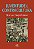 Livro Juventude e Contracultura - Imagem 1