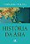 Livro História Da Ásia - Imagem 1