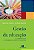 Livro Gestão Da Educação - A Coordenação Do Trabalho Cole... - Imagem 1