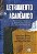 Livro Letramento Acadêmico - Prática De Pesquisa E Produç... - Imagem 1