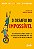 Livro O desafio do impossível: A história de como a Ambev... - Imagem 1
