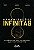 Livro Organizações infinitas: O segredo por trás das empr... - Imagem 1