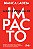 Livro Marca Pessoal De Impacto - Imagem 1