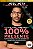 Livro Esteja, viva, permaneça 100% presente: o poder da discipl... - Imagem 1