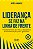 Livro Liderança se faz na linha de frente: fundamentos de ética... - Imagem 1
