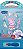 Livro Aquabook Peppa Pig - Imagem 1