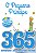 Livro O Pequeno Príncipe - Livro 365 atividades e desenho... - Imagem 1