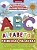 Livro Cartilha caminhos da alfabetização: alfabeto e prim... - Imagem 1