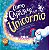 Livro Como capturar um unicórnio - Imagem 1