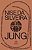 Livro Jung: Vida E Obra - Imagem 1
