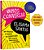 Livro Vamos Conversar - Um Pequeno Antimanual De Comunica... - Imagem 1