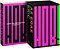 Livro Box As eras - Imagem 1