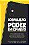 Livro Jornalismo em retração, poder em expansão: A segund... - Imagem 1