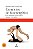 Livro Exercícios de bioenergética: O caminho para uma saú... - Imagem 1