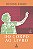 Livro Do corpo ao livro - Imagem 1