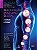 Livro Reeducação Postural Global: A tradição, o presente ... - Imagem 1