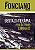 Livro Gestalt-terapia – Por outros caminhos - Imagem 1