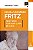 Livro Escarafunchando Fritz: Dentro e fora da lata de lix... - Imagem 1