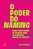 Livro O Poder Do Naming  - Como Criar Nomes De Sucesso Pa... - Imagem 1