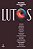 Livro Lutos - Imagem 1