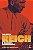 Livro Wilhelm Reich E Saberes Insurgentes - Imagem 1